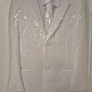 Little GENTS Child Tuxedo